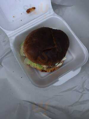 Buon Appetito Chip Shop