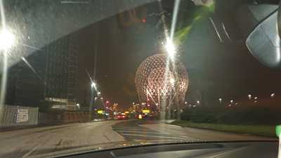 Beatties Traditional Fish & Chips