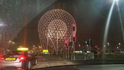 Beatties Traditional Fish & Chips