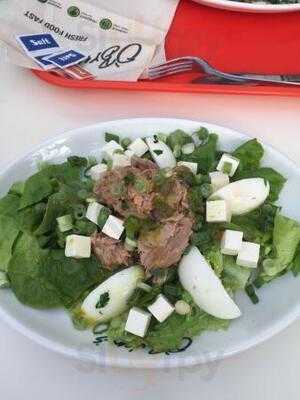 O'briens Castlecourt