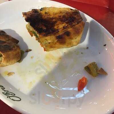 O'briens Castlecourt