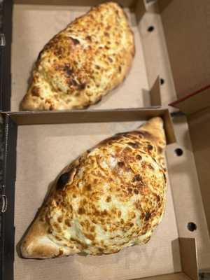 The Original Istanbul Kebabs