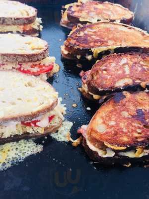 Espirito Coffee Lounge