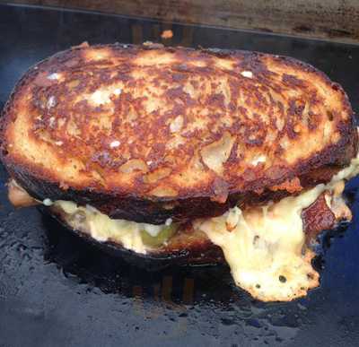 Espirito Coffee Lounge