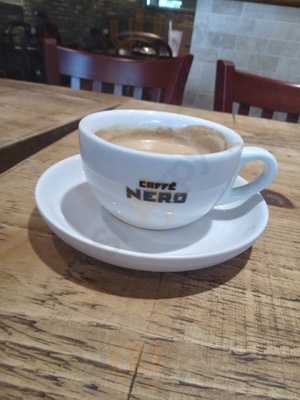 Caffe Nero
