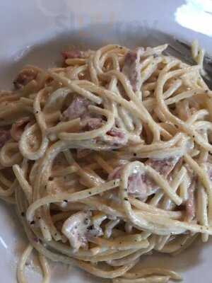 Brownes Coffee And Tapas Bar