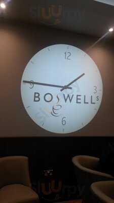 Boswells