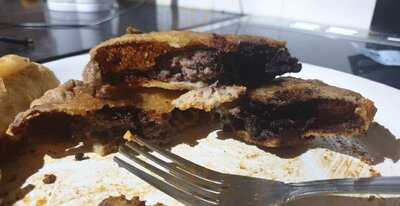 The Sphinx Kebab House - Glengormley