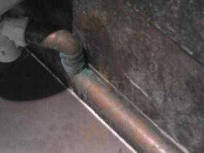 Nando's Glasgow - Fort