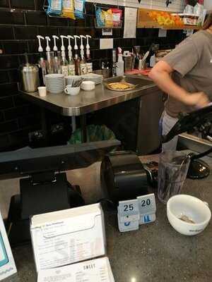 Crepeaffaire Bristol