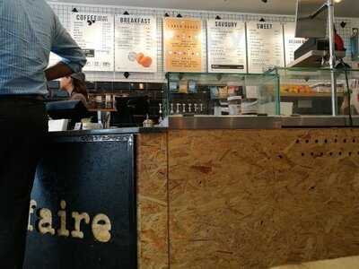 Crepeaffaire Bristol