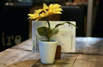 Crepeaffaire Bristol