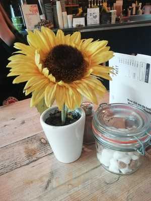 Crepeaffaire Bristol