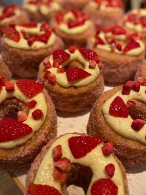 Epicures Of Hyndland