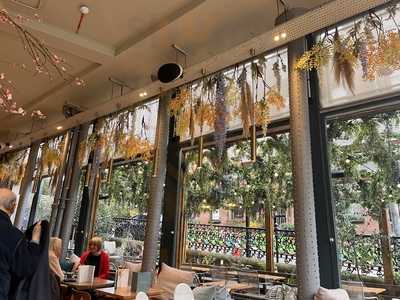 Epicures Of Hyndland