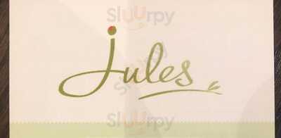 Jules