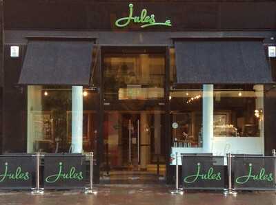 Jules