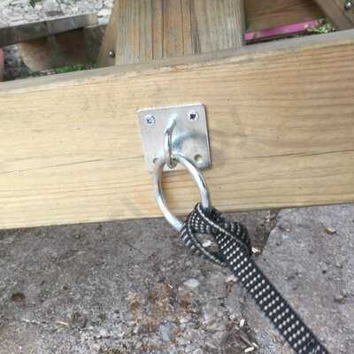 The Cafe On The Common