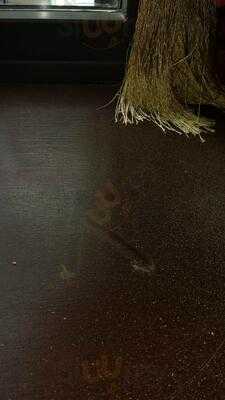 The Duchess Of Duke Street