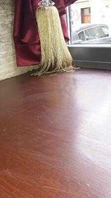 The Duchess Of Duke Street