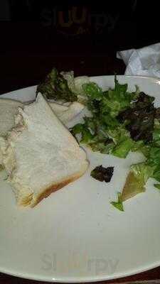 The Duchess Of Duke Street