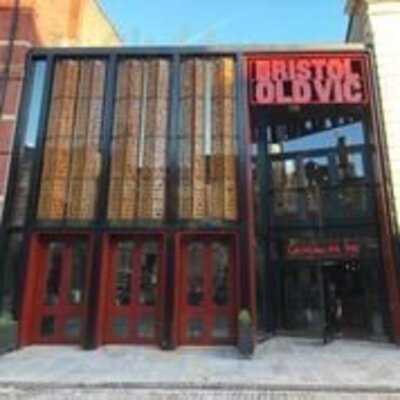 1766 Bar And Kitchen