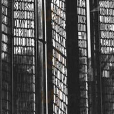 1766 Bar And Kitchen