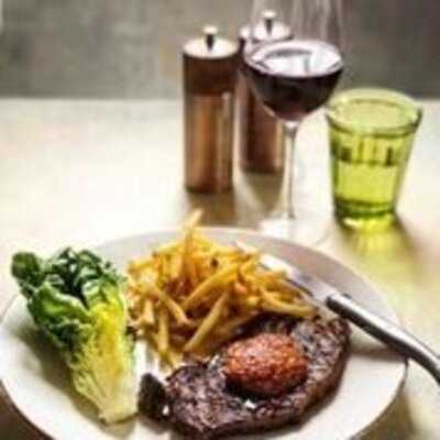 1766 Bar And Kitchen