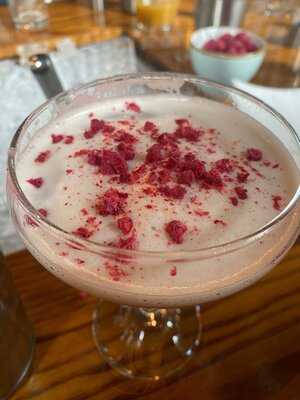 All Bar One Exchange Edinburgh