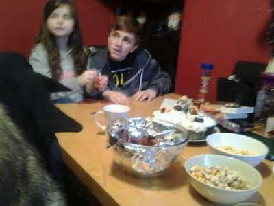 Domino's Pizza - Belfast - North