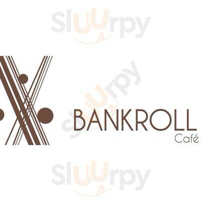The Bankroll Cafe