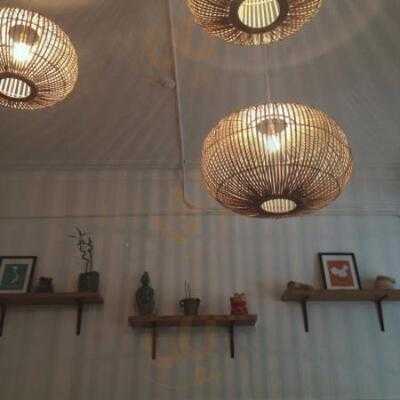 Saiko Kitchen Limited