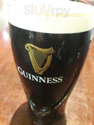 The Lagan Bar And Restaurant