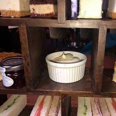 Marco Pierre White Steakhouse Bar & Grill