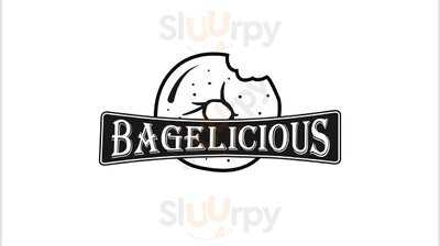 Bagelicious