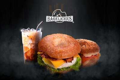 Bagelicious