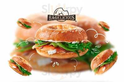 Bagelicious