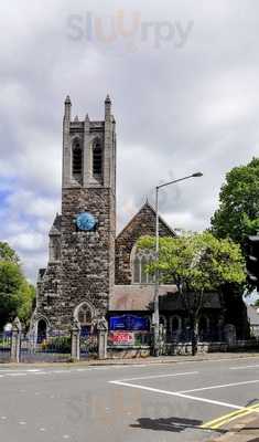 Photo 4