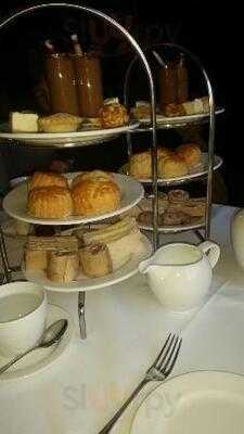 The Atholl At The Howard