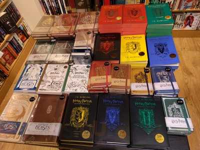 Cafe W At Waterstones Byres Road