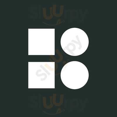 Mulberry Bush Coffee Company