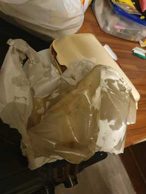 East End Kebab House