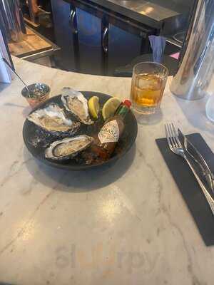 Chop House Bruntsfield