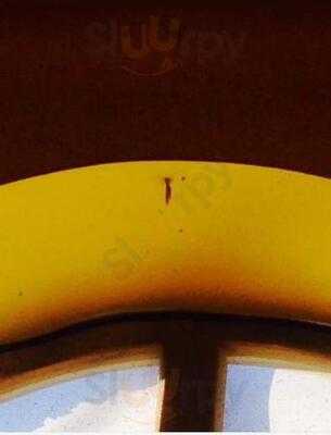 Ashoka Shak - Coatbridge