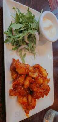 Avenue 22 Bar & Restaurant