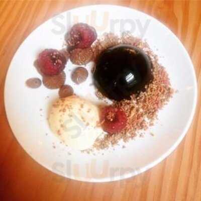 The Fat Pony Wine Bar