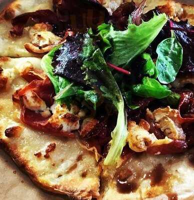 Llicorella Delicatessen