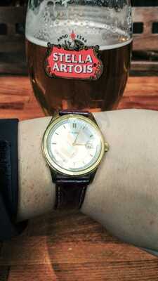 The Burrell Cafe & Restaurant