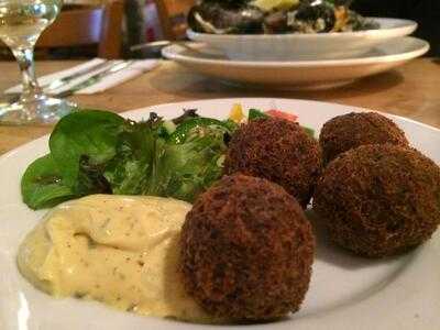 New York Steam Packet