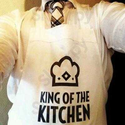 Grosvenor Princes Casino Restaurant